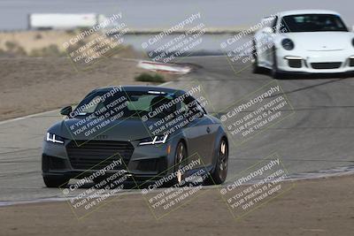 media/Oct-25-2025-CalClub SCCA (Sat) [[34c778dfbe]]/Group 1/Session 3 (Outside Grapevine)/